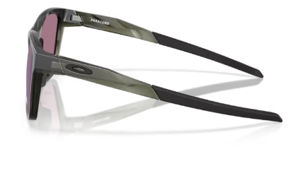 Sonnenbrille Oakley 0OO9506D - Paracord - 950602 - Olive ink - Größe(n) 57 (XL) - sofort Lieferbar