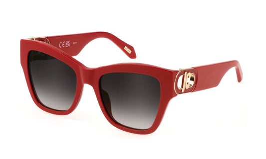 SJC037 - SUNGLASSES JUST CAVALLI