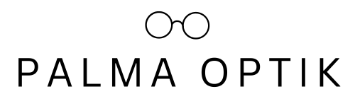 Palma Optik