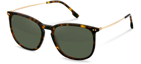 R3342 - SONNENBRILLE - RODENSTOCK
