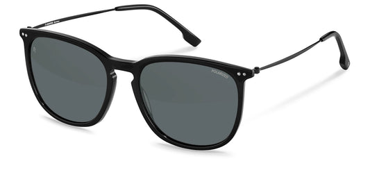 R3342 - SONNENBRILLE - RODENSTOCK