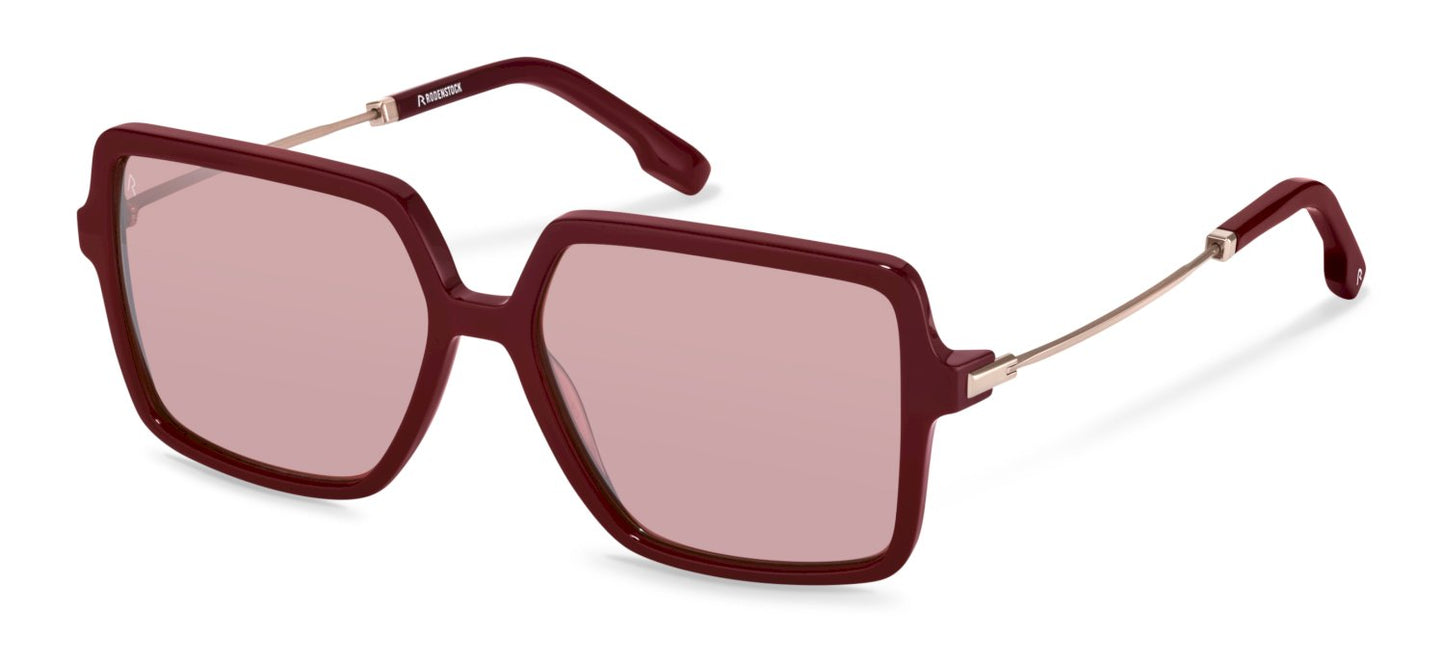 R3345 - SUNGLASSES RODENSTOCK