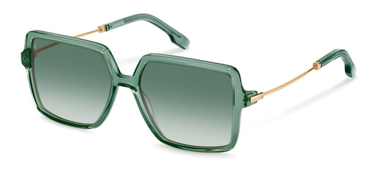 R3345 - SUNGLASSES RODENSTOCK