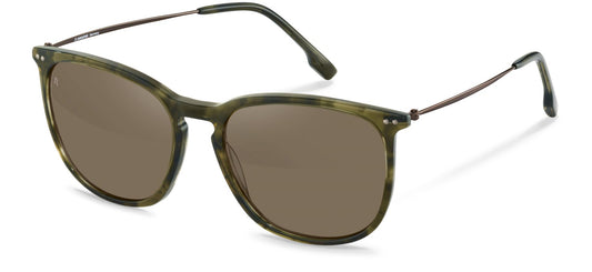 R3342 - SONNENBRILLE - RODENSTOCK