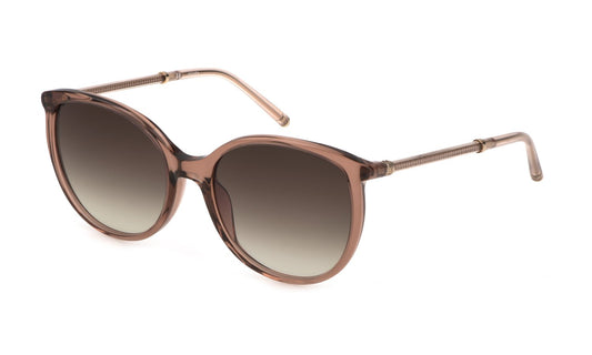 Sesd49 - sunglasses escada