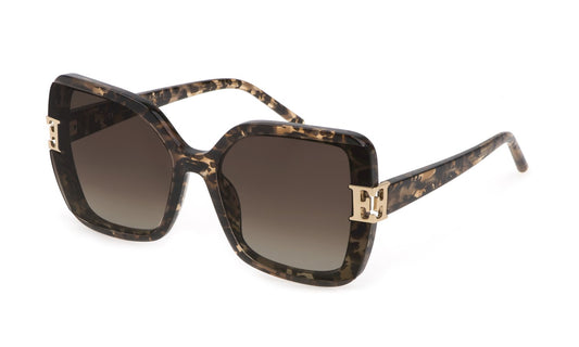 Sesd50 - sunglasses escada