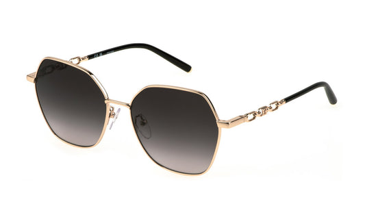 Sesd94 - sunglasses escada