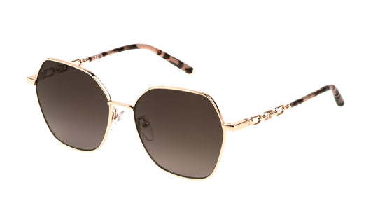 Sesd94 - sunglasses escada