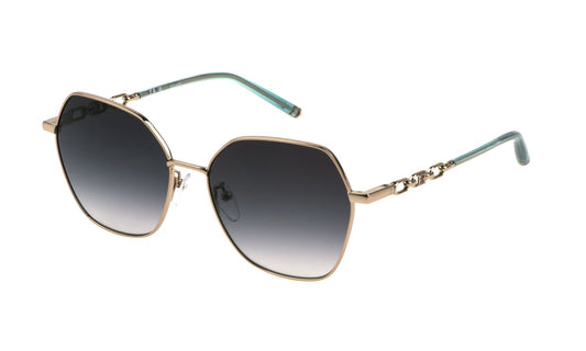 Sesd94 - sunglasses escada