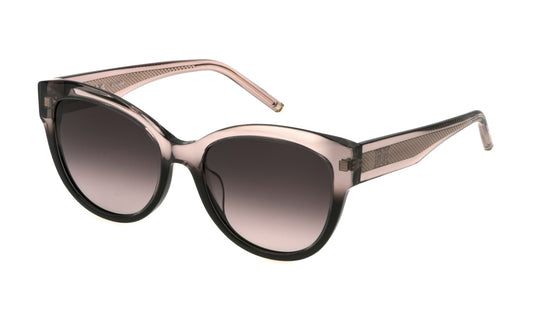 Sesd99 - sunglasses escada