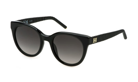 Sese45 - sunglasses escada