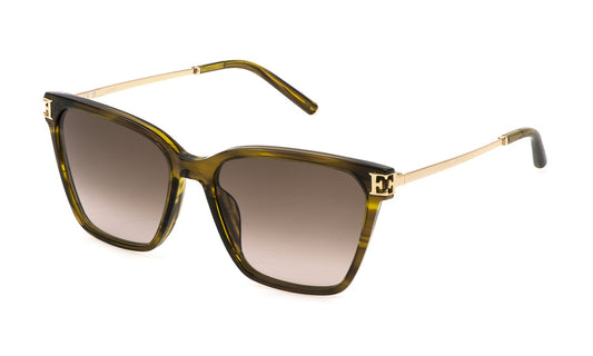 Sese47 - sunglasses escada
