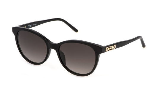 Sese60s - sunglasses escada