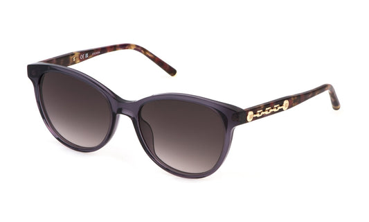 Sese60 - sunglasses escada