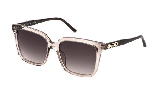 Sese61s - sunglasses escada