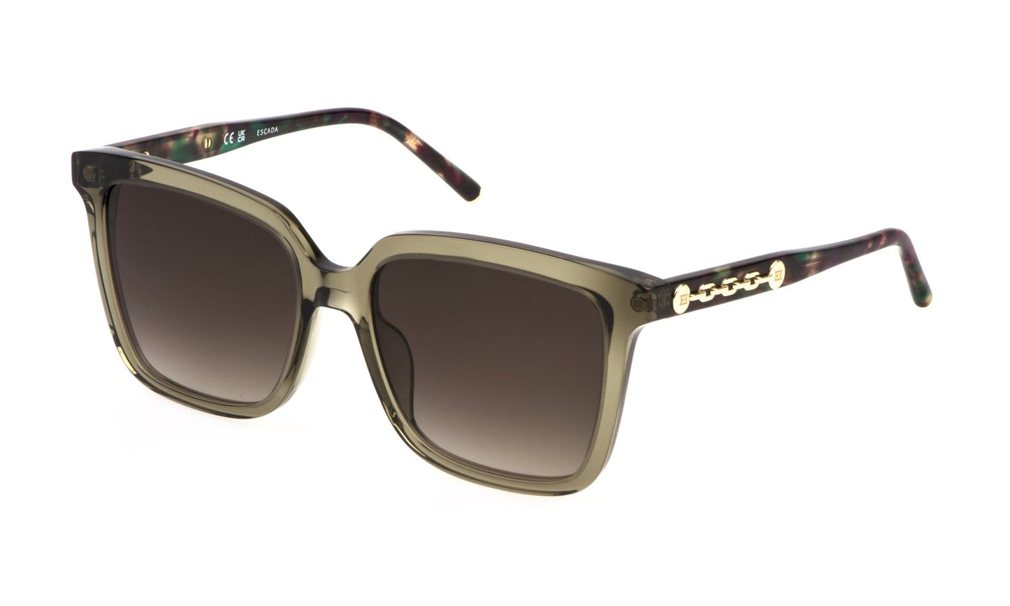 Sese61 - sunglasses escada