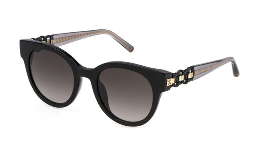 Sese63 - sunglasses escada