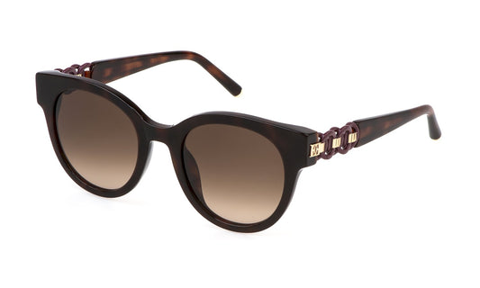 Sese63 - sunglasses escada