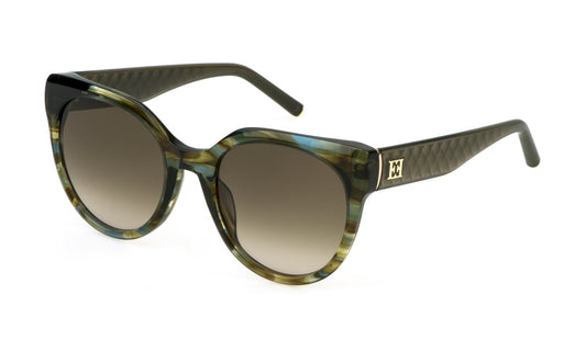 Sese65 - sunglasses escada