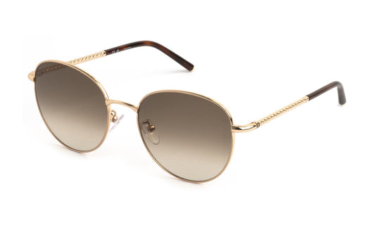 Sese66 - sunglasses escada