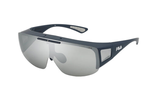 SFI126 - SUNGLASSES FILA