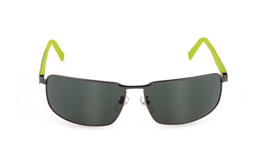 SFI446 - SUNGLASSES FILA