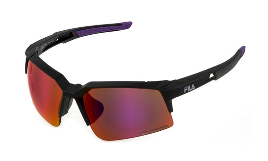 FILA - SFI515 - SONNENBRILLE
