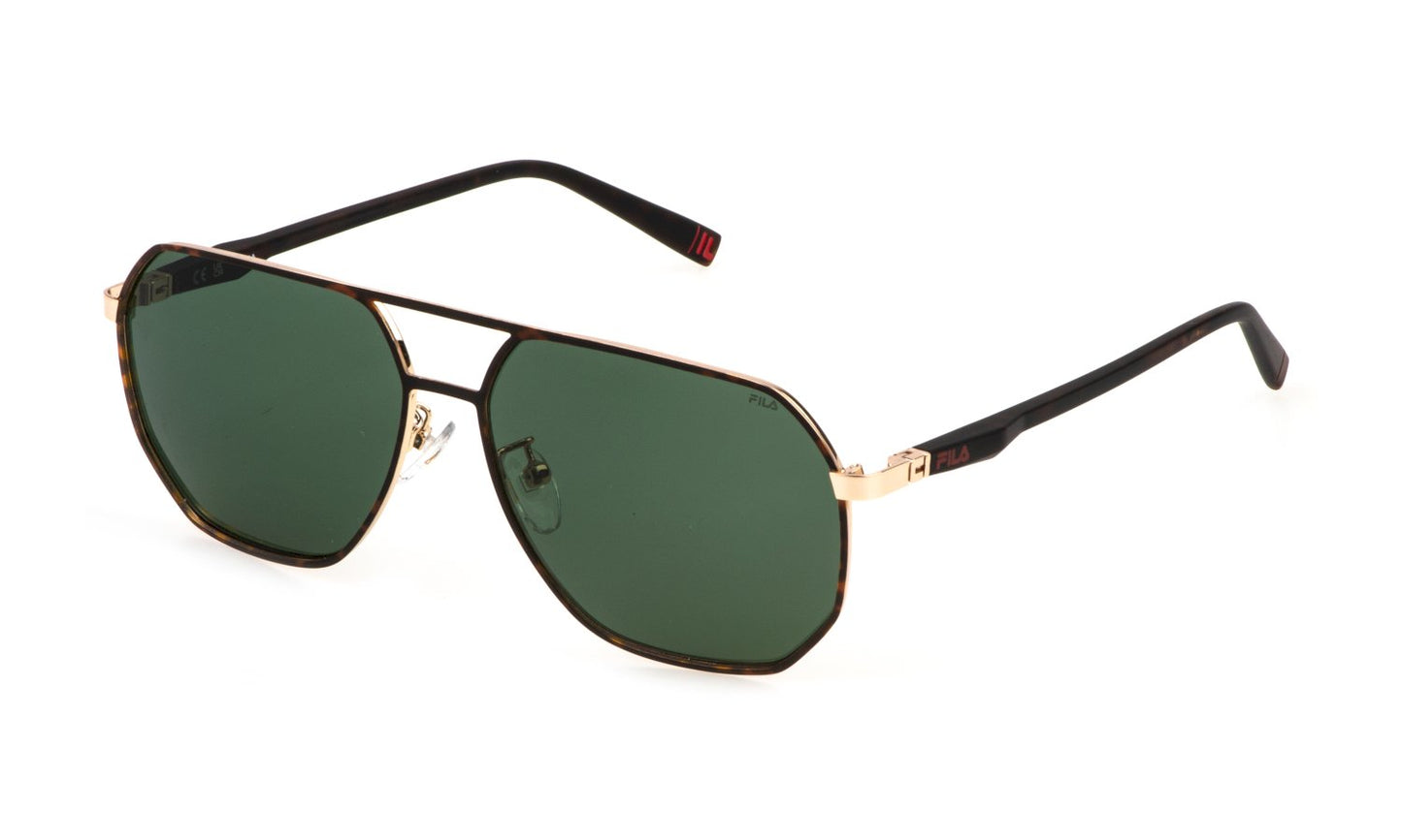 Sfi892 - sunglasses fila Modell: SFI892