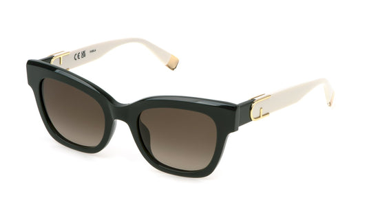 Sfu814v - sunglasses furla