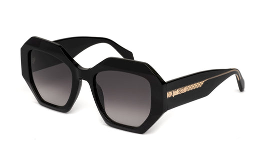 Sjc100 - sunglasses just cavalli
