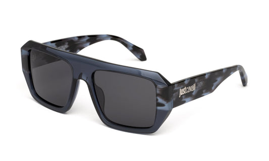 Sjc101v - sunglasses just cavalli