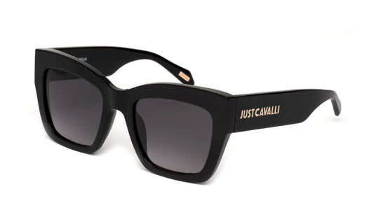 Sjc102 - sunglasses just cavalli