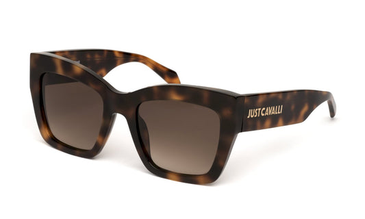 Sjc102 - sunglasses just cavalli