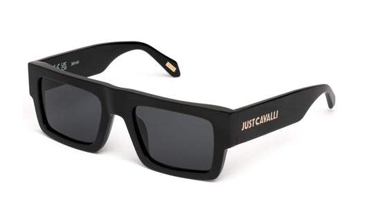 Sjc103 - sunglasses just cavalli
