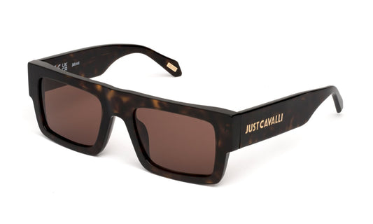 Sjc103 - sunglasses just cavalli