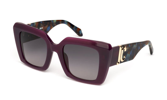 Sjc104 - sunglasses just cavalli