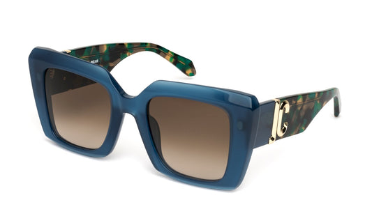 Sjc104 - sunglasses just cavalli
