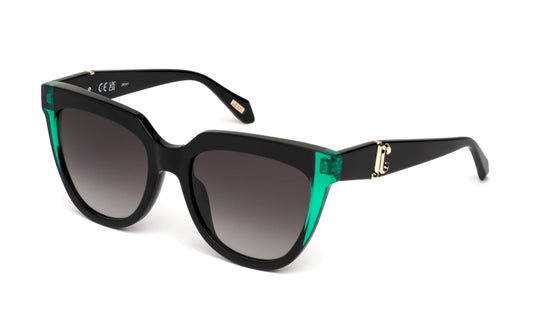 Sjc105v - sunglasses just cavalli