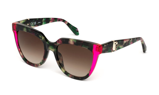 Sjc105v - sunglasses just cavalli