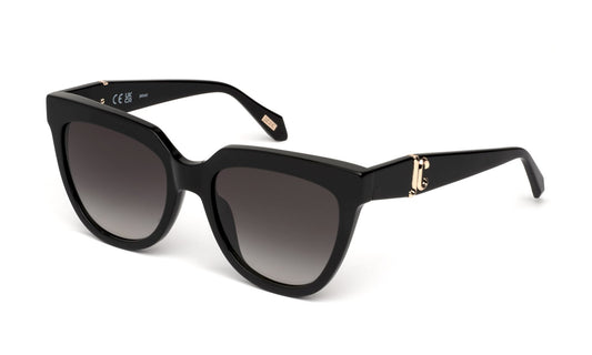 Sjc105 - sunglasses just cavalli