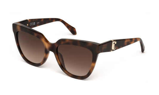 Sjc105 - sunglasses just cavalli
