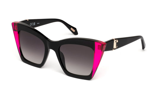 Sjc106v - sunglasses just cavalli