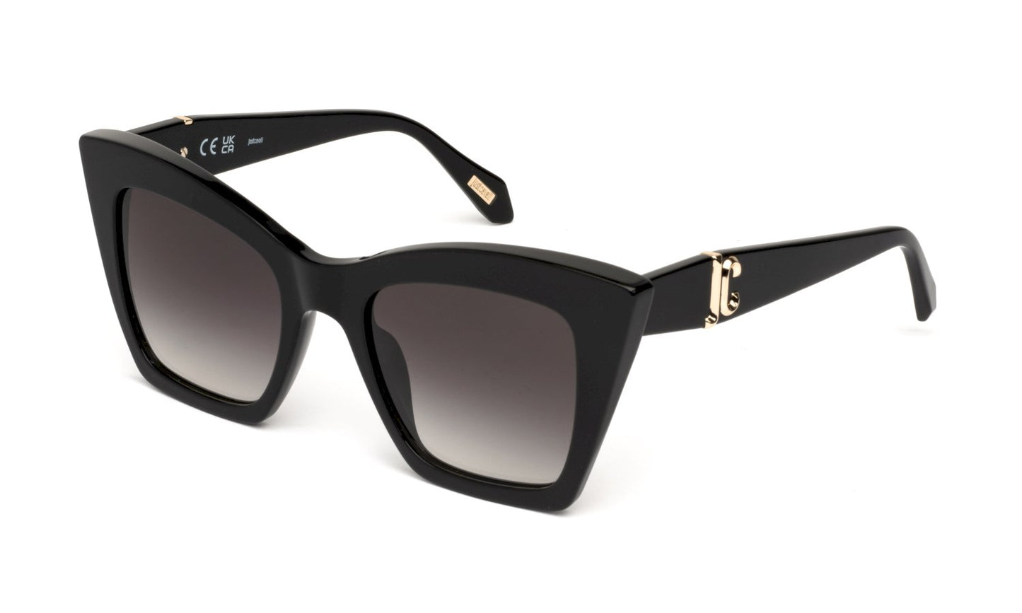 Sjc106 - sunglasses just cavalli