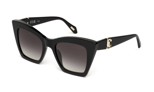 Sjc106 - sunglasses just cavalli
