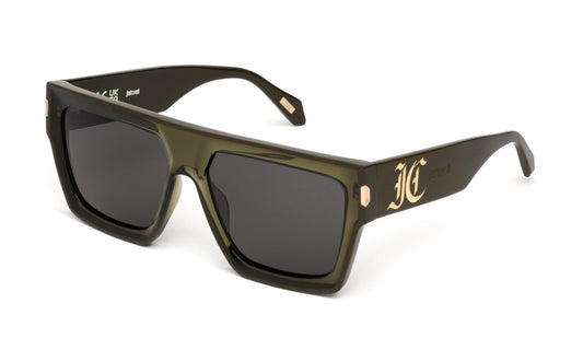 Sjc107v - sunglasses just cavalli