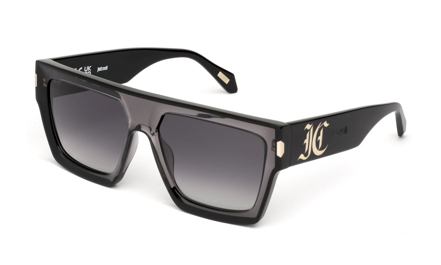 Sjc107v - sunglasses just cavalli