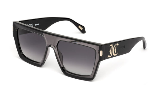 Sjc107v - sunglasses just cavalli