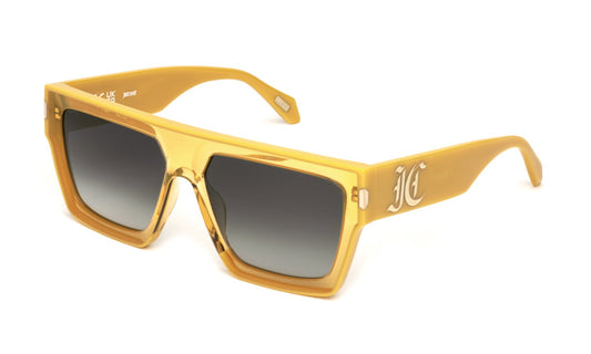 Sjc107v - sunglasses just cavalli