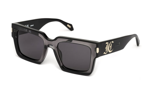 Sjc108v - sunglasses just cavalli