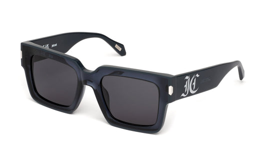 Sjc108v - sunglasses just cavalli
